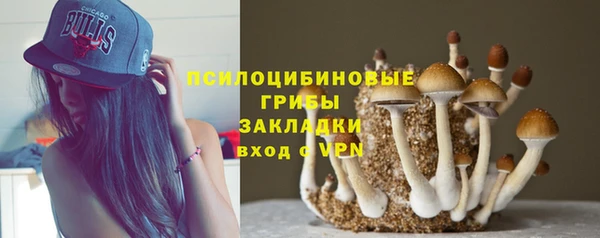 марки lsd Волосово
