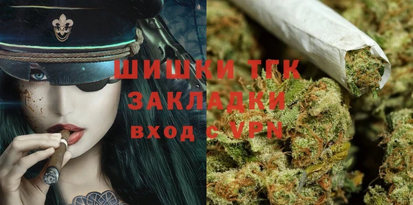 ГАЛЛЮЦИНОГЕННЫЕ ГРИБЫ Володарск