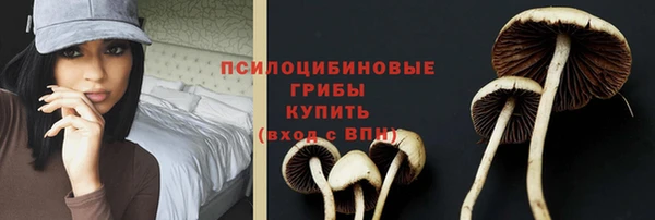 марки lsd Волосово