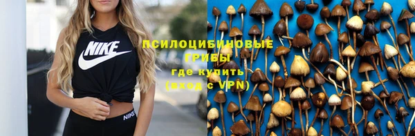 мяу мяу мука Волоколамск